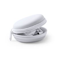AURICOLARI WIRELESS